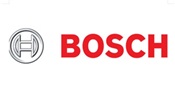 Boasch Gas Tankless Water Heater
